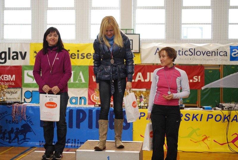 Zaklju 269 ek PPT 2010 27